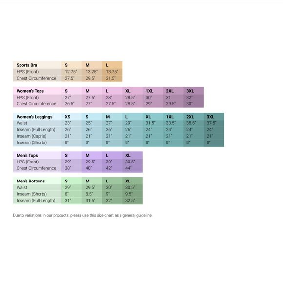 Harness Mesh Hybrid Racerback Sports Bras - Picture 7 of 7